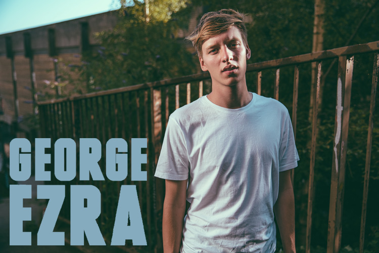 GeorgeEzra_teaserbild