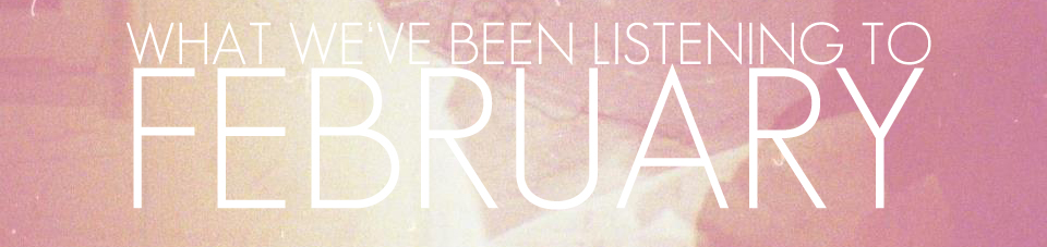 listeningTo_header_FEB